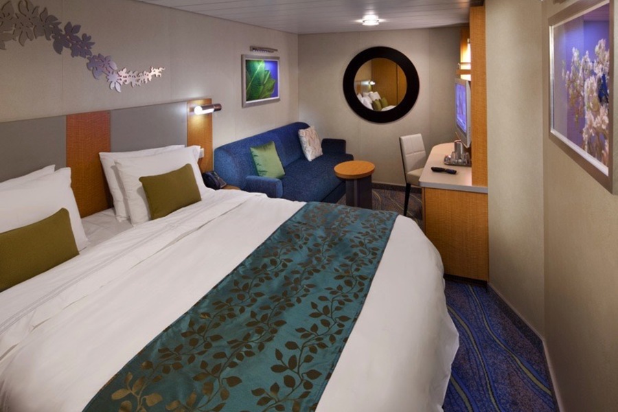RCI, Mariner, Interior Stateroom Guarantee.jpg